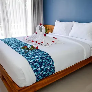 Rakaayu Kuta Kuta Lombok